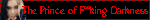 ozzy.gif