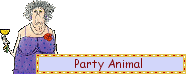 partyanimal.gif