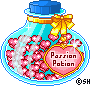 passionpotion3.gif