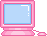 pc2.gif