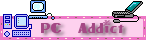 pcaddict.gif