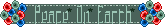 peaceonearthblinkie1_otto.gif