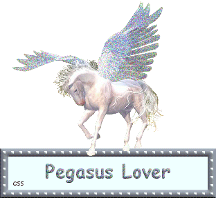 pegasuslover_chasity04.gif