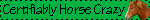 petblink17.gif