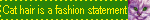 petblink37blinkiemadness.gif