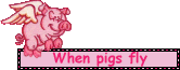 pigs2520fly5fsa.gif