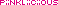 piinkliiciious.gif