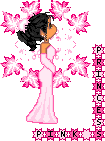 pink.gif