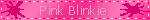 pink_1.gif