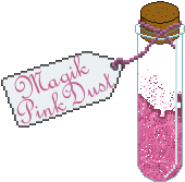 pinkdust05.gif