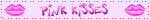 pinkkissesa1.gif