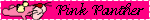 pinkpanther.gif
