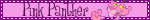pinkpanthera1.gif