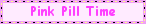 pinkpills_ad.gif