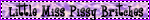 pissybritchesa1.gif