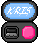 pixel36.gif