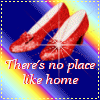placehome.gif