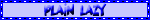 plainlazya1.gif
