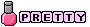 polishblinkie.gif