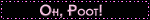 poota1.gif