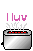 poptartsblinkie_mommys11-3.gif