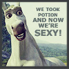 potionb.jpg