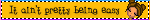 prettybeingeasya1.gif
