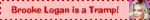 princess_brooke.gif