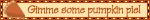 pumpkinpiea1.gif