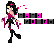 punkfairy.gif