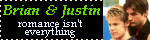 qafblink13.gif