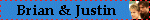 qafblink3.gif