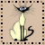 quadis_kle5.gif