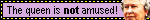 queennotamused.gif