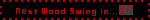 r11-moodswing.gif
