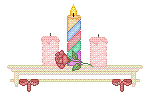 rck6.gif