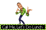 rdletsdolunch.gif