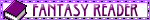 readfantasya1.gif