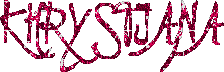red_vi91cj.gif