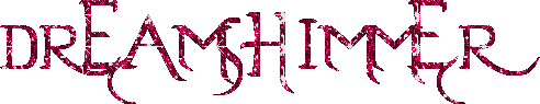 red_yy8f1y.gif