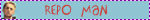 repomana.gif