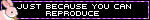 reproduce.gif