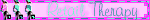 retailani.gif