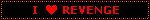 revengeblinkie.gif