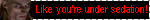 rhps3.gif