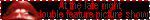 rhps5.gif