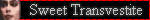 rhps8.gif