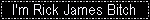 rickjames_blink.gif