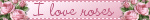 roses.gif