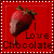 sada6.gif
